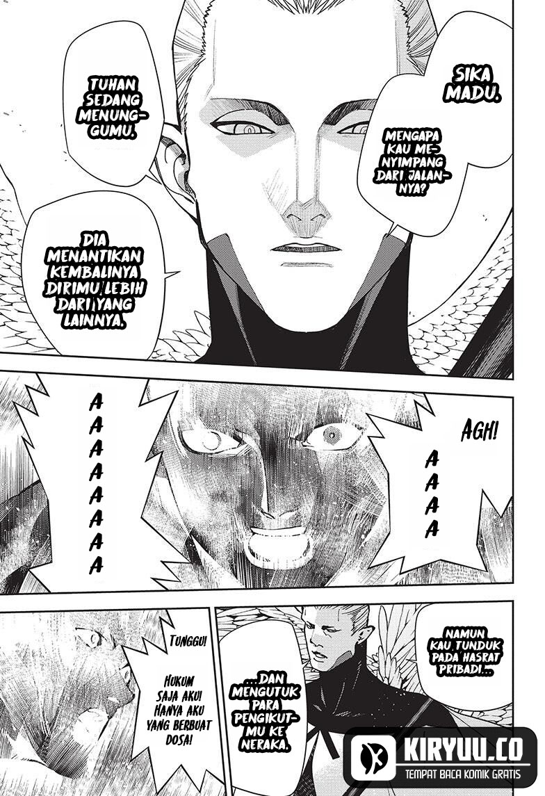 Chapter 129 - halaman 12
