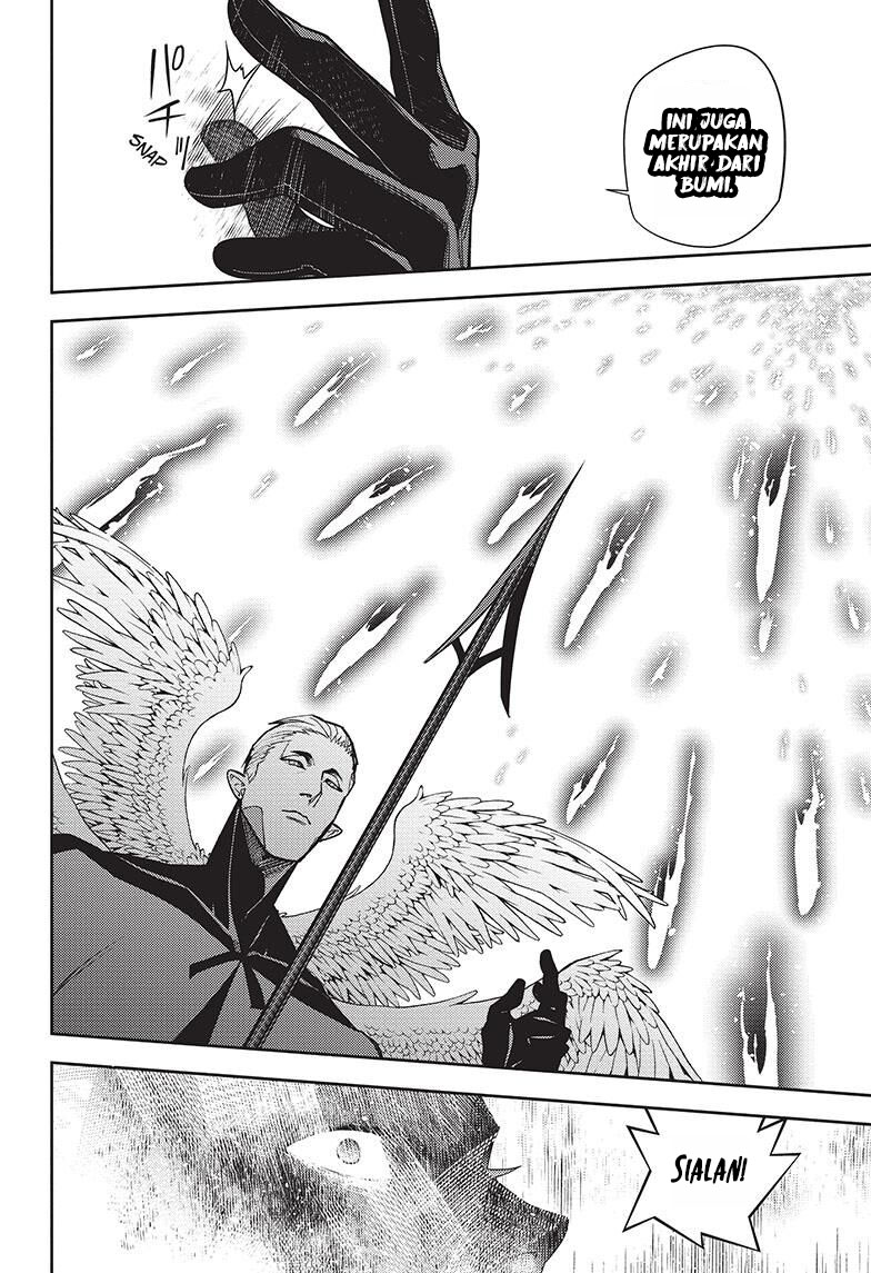 Chapter 129 - halaman 13