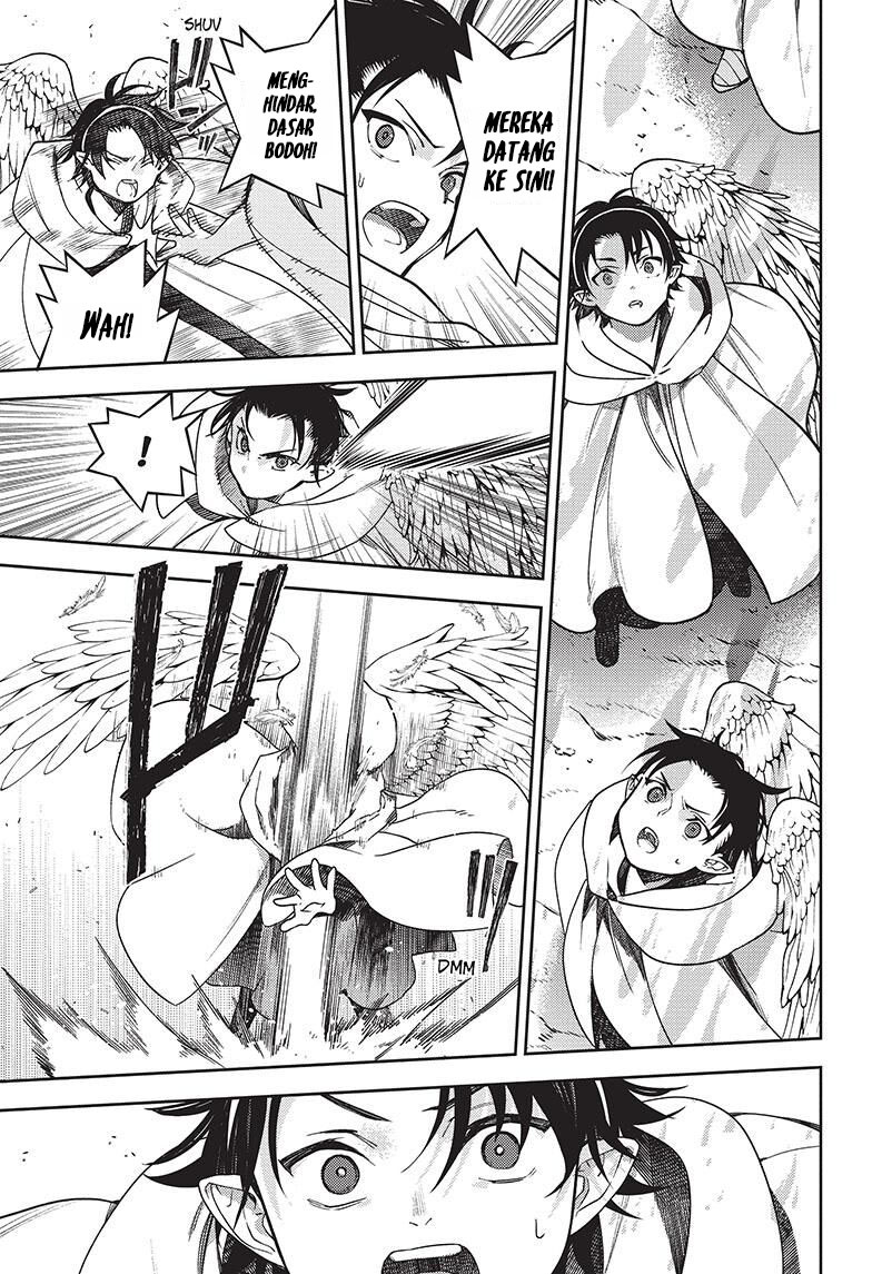 Chapter 129 - halaman 14