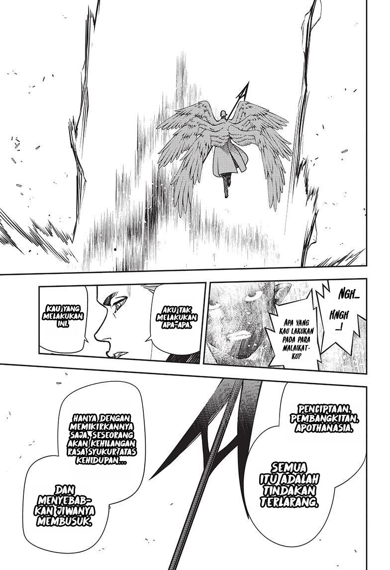 Chapter 129 - halaman 17