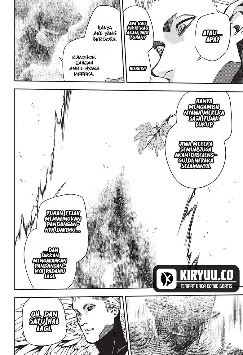 Chapter 129 - halaman 18