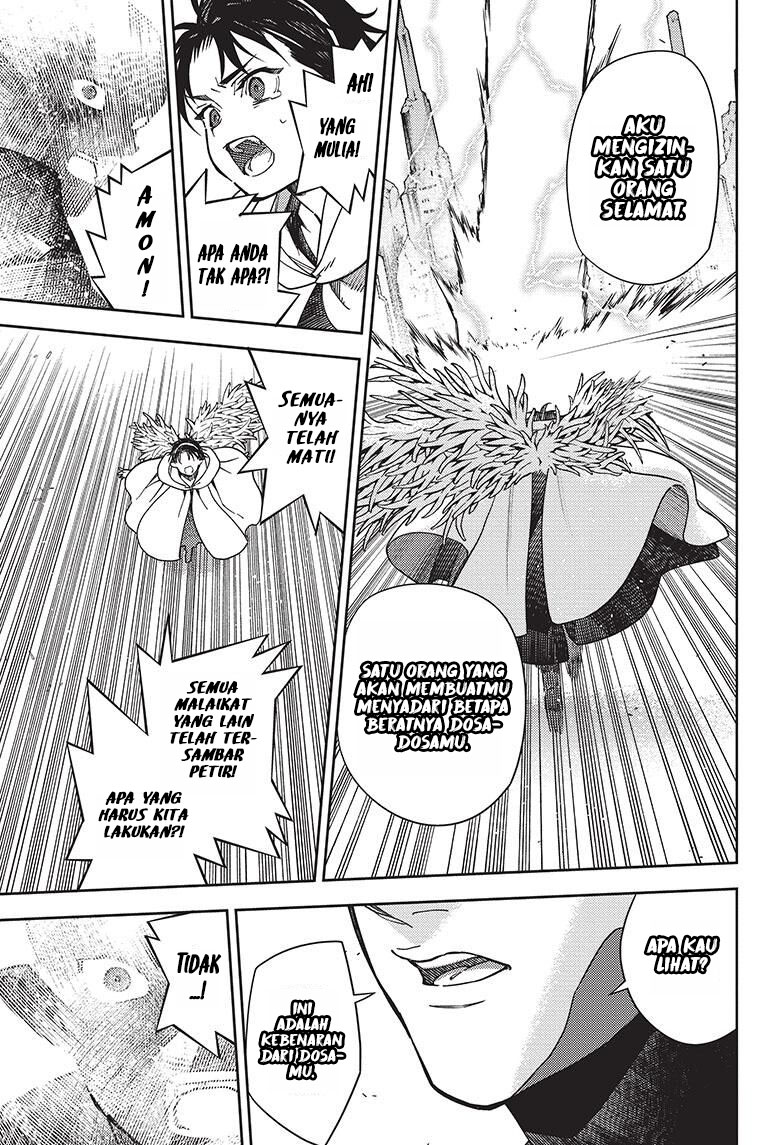 Chapter 129 - halaman 19