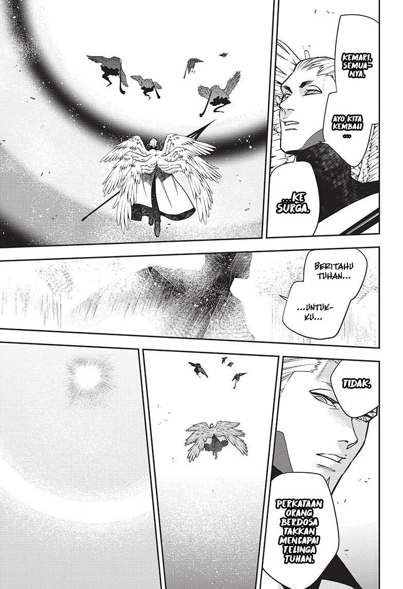 Chapter 129 - halaman 23