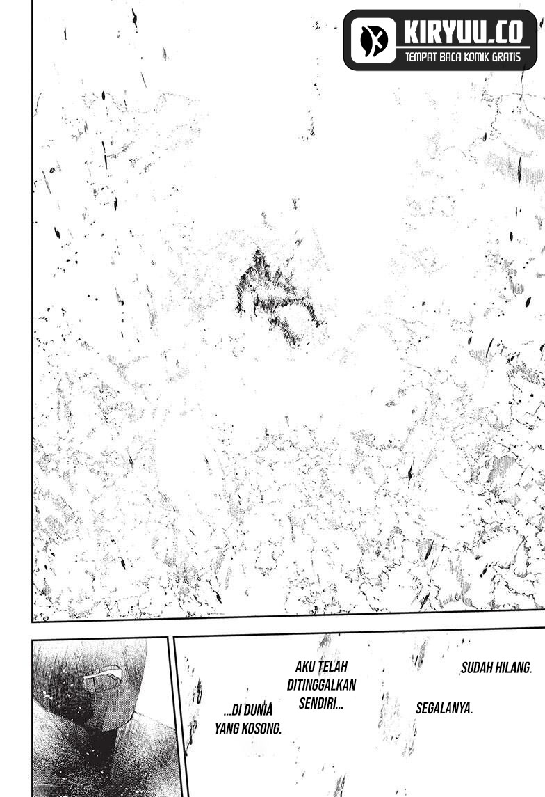 Chapter 129 - halaman 24