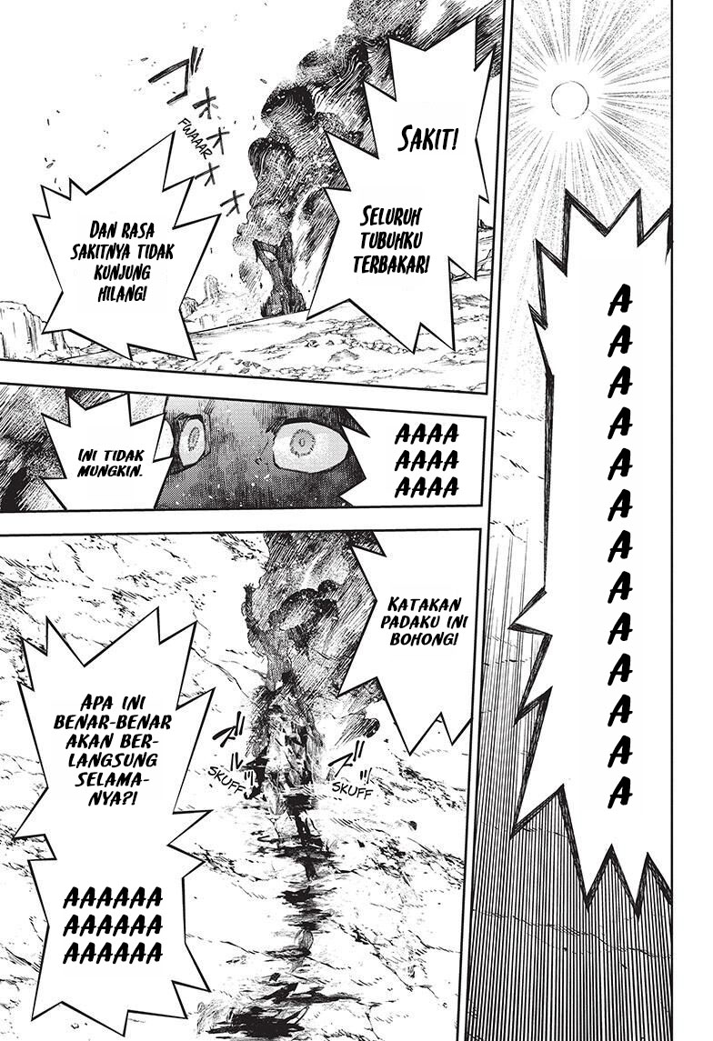Chapter 129 - halaman 25