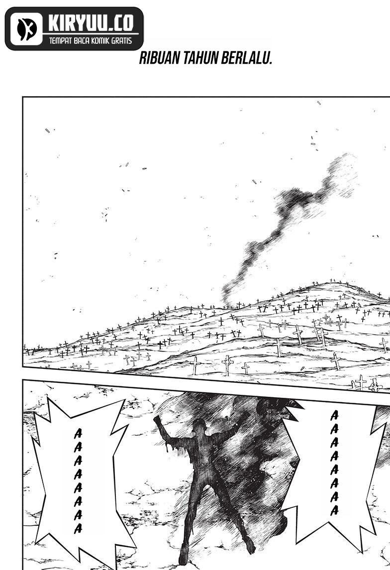 Chapter 129 - halaman 26