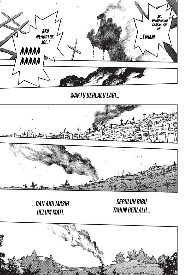 Chapter 129 - halaman 27