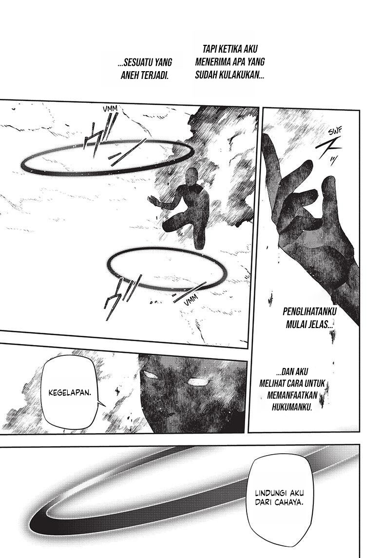 Chapter 129 - halaman 29