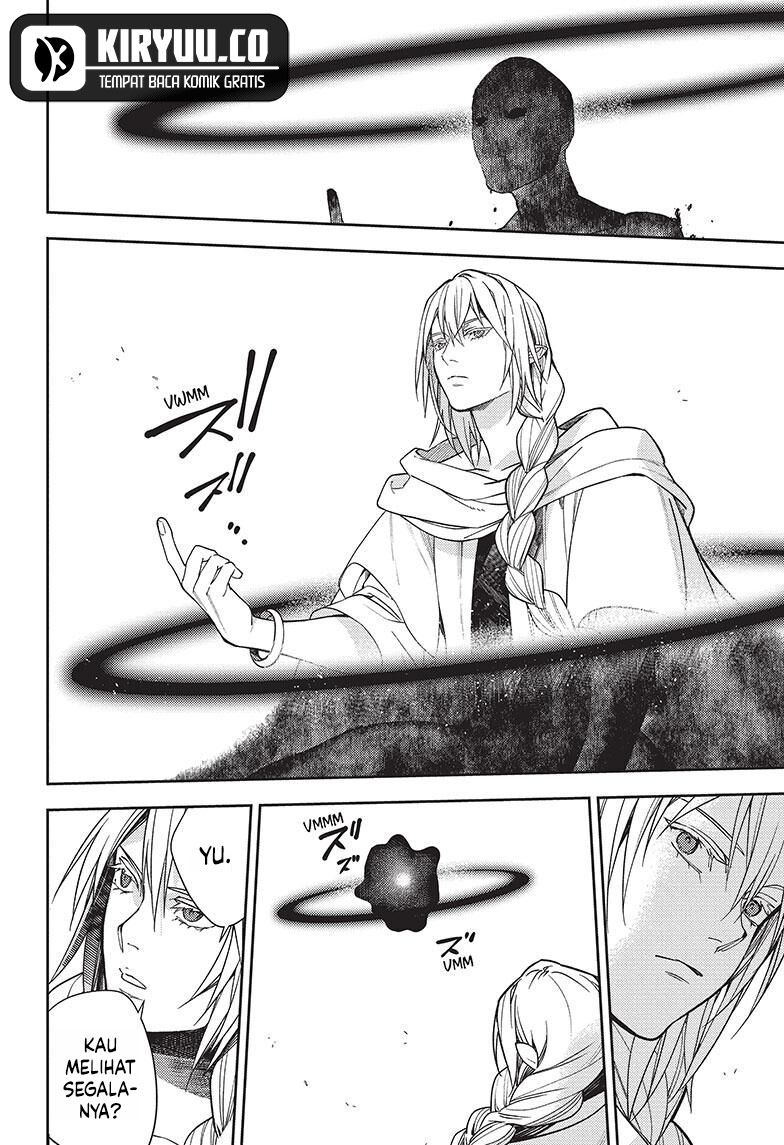 Chapter 129 - halaman 30