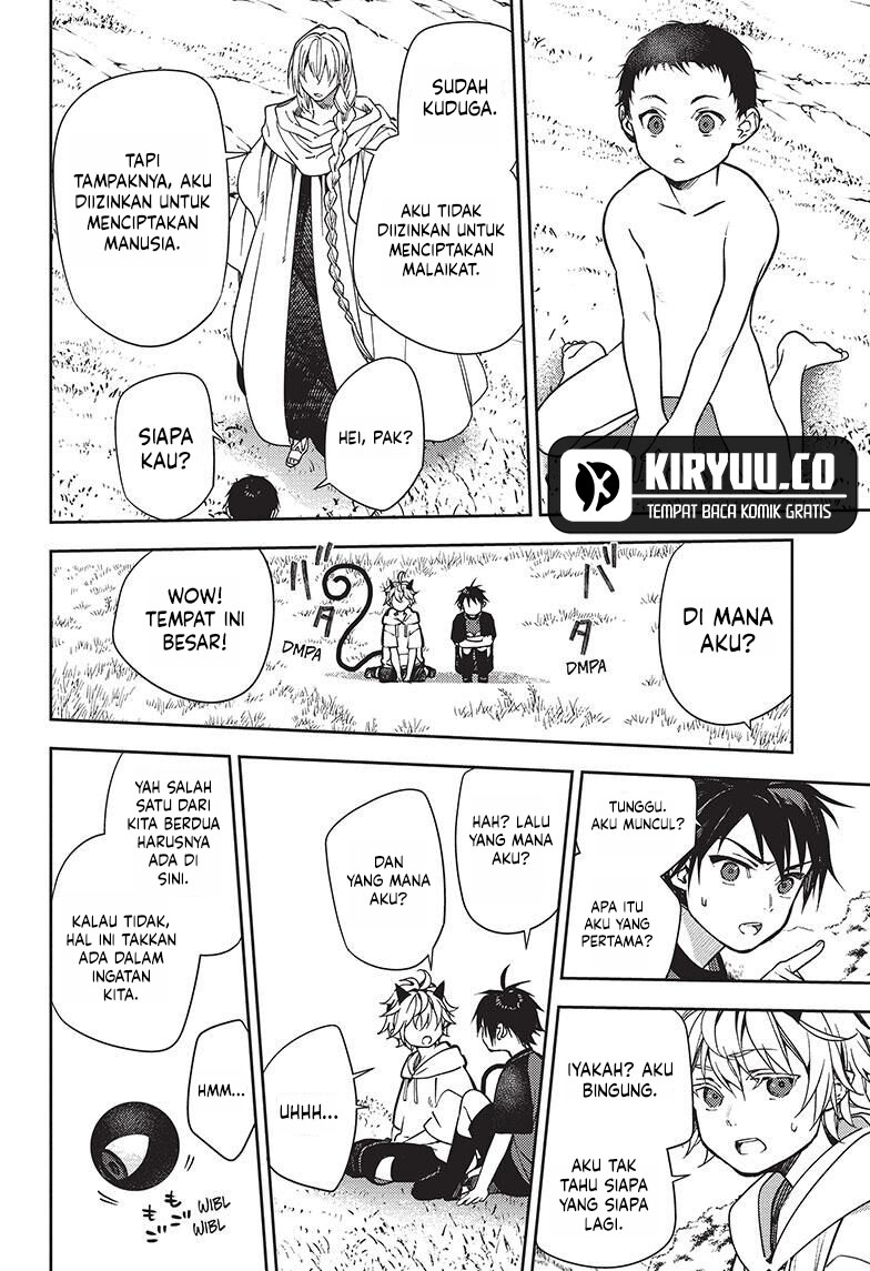 Chapter 129 - halaman 34