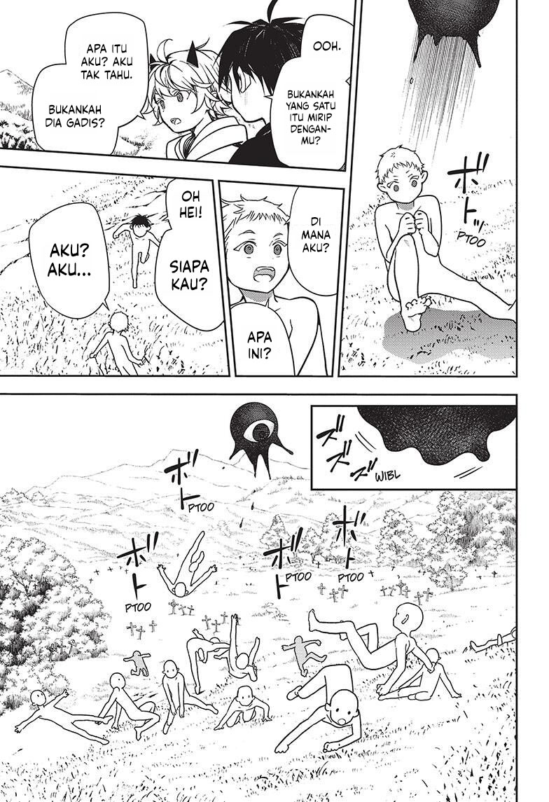 Chapter 129 - halaman 35