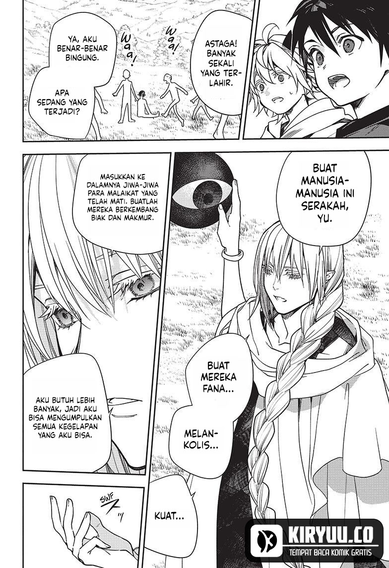 Chapter 129 - halaman 36