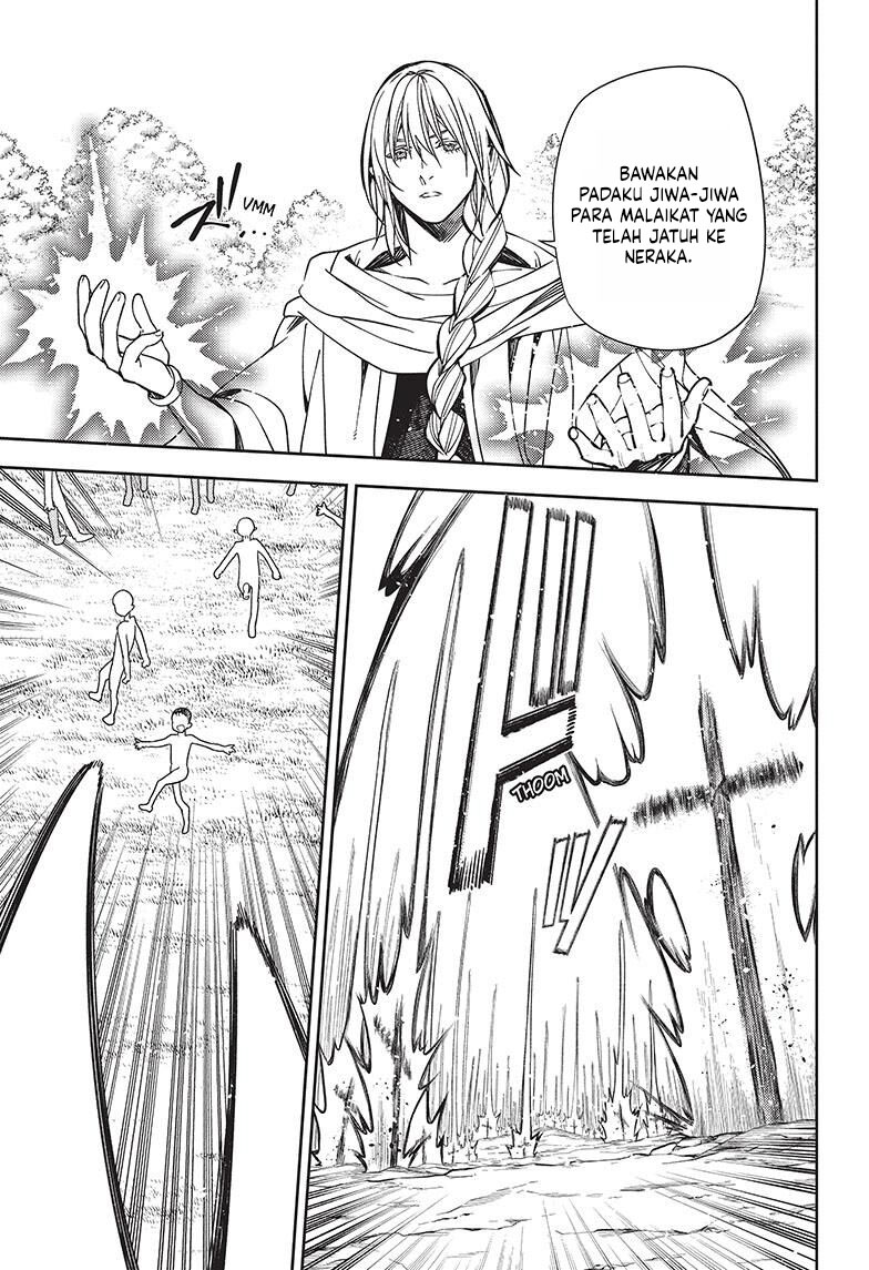 Chapter 129 - halaman 37