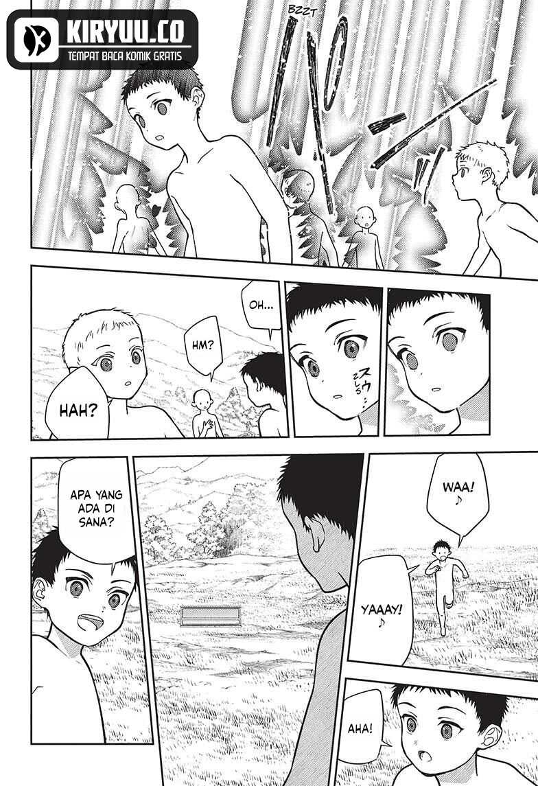 Chapter 129 - halaman 38