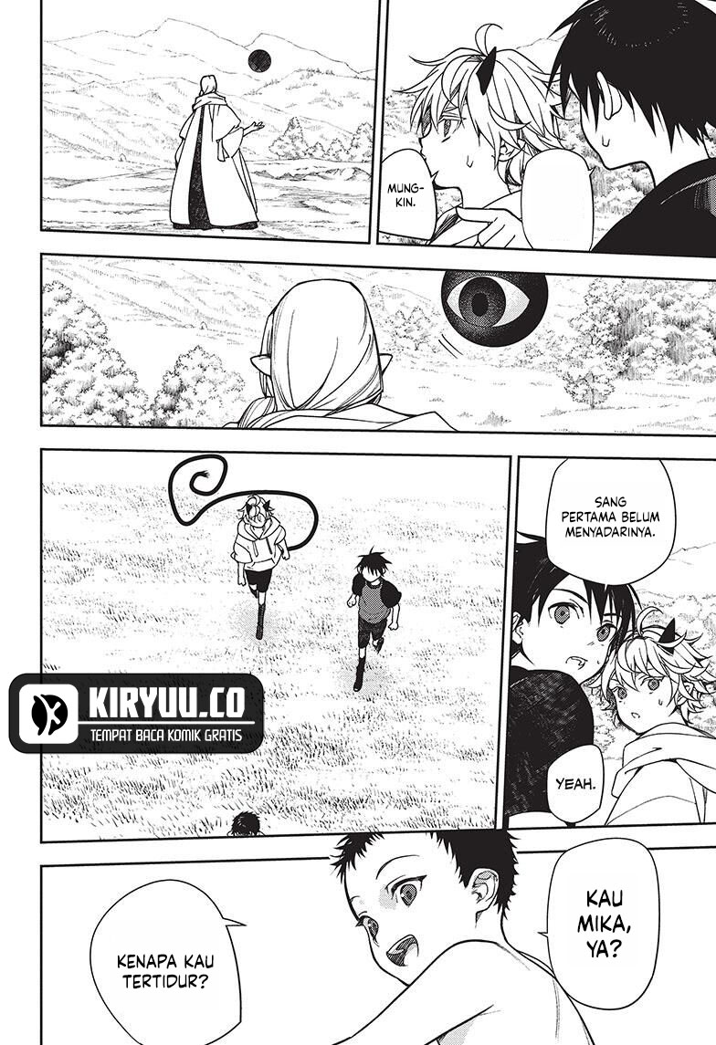 Chapter 129 - halaman 40