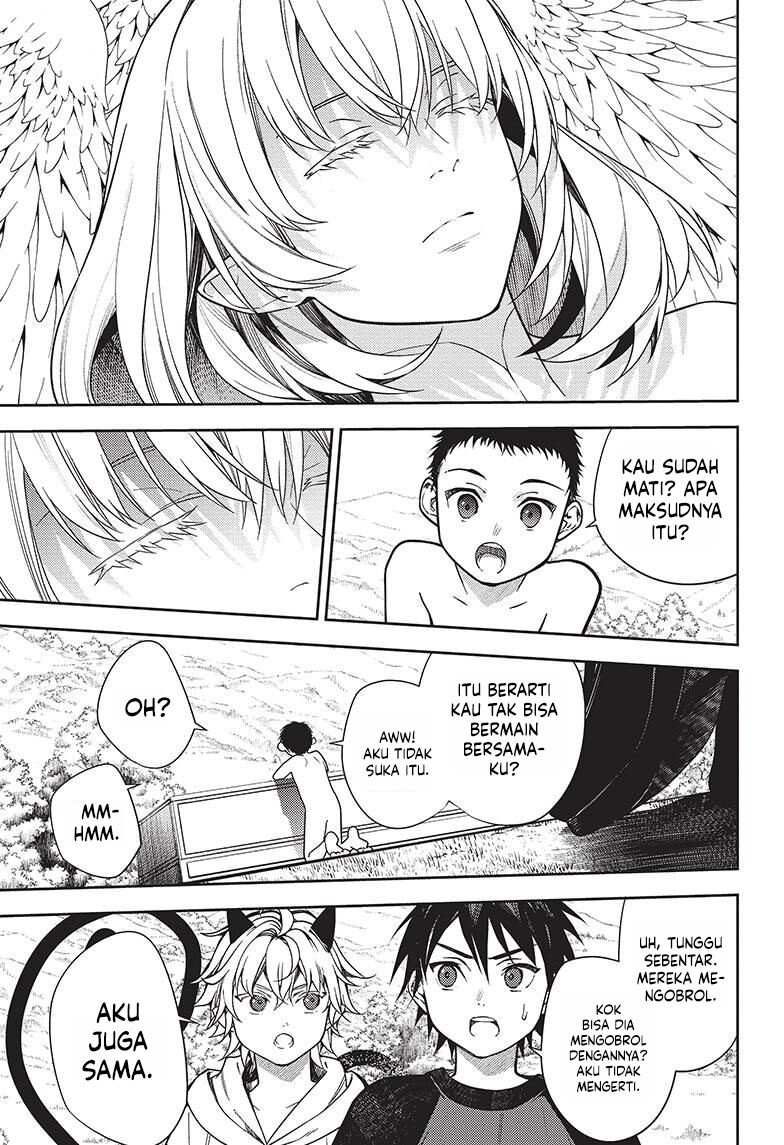 Chapter 129 - halaman 41