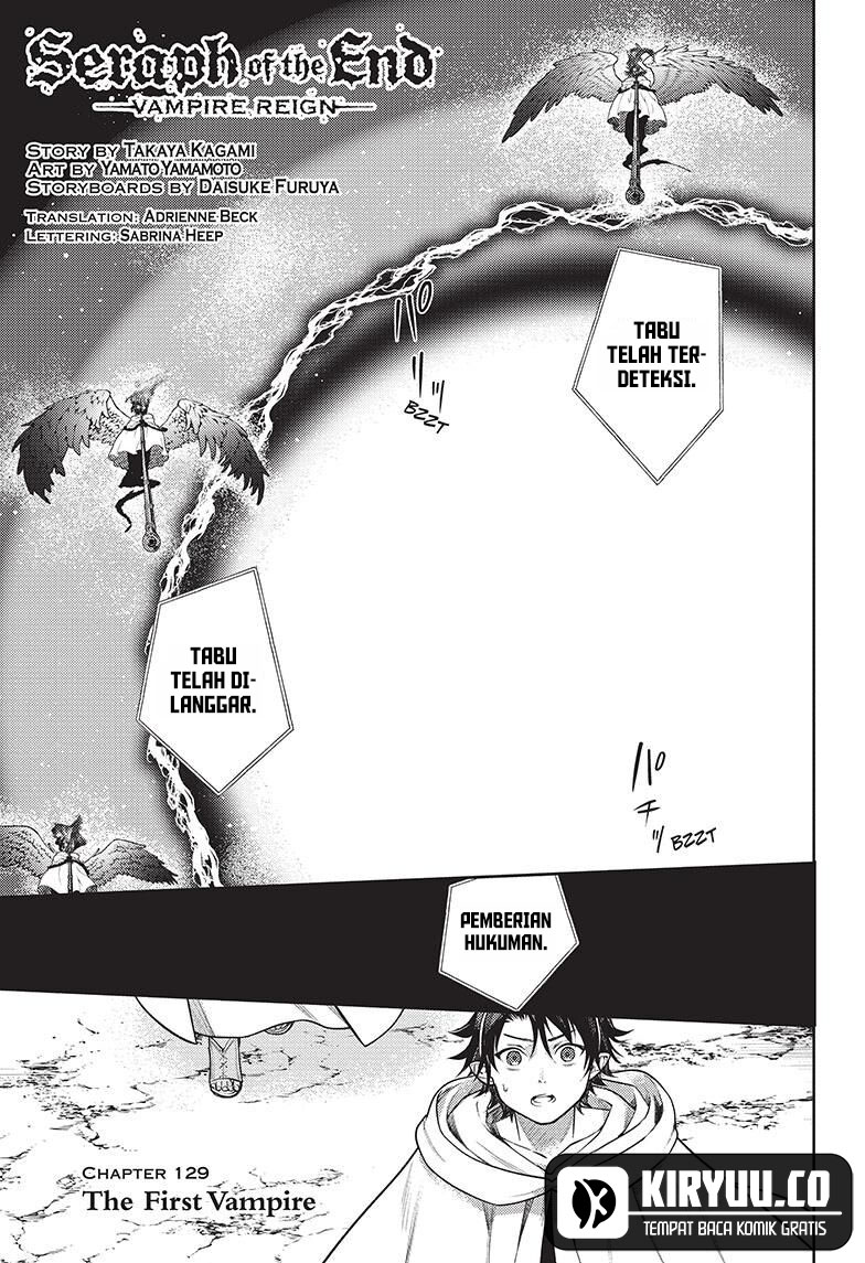 Chapter 129 - halaman 6