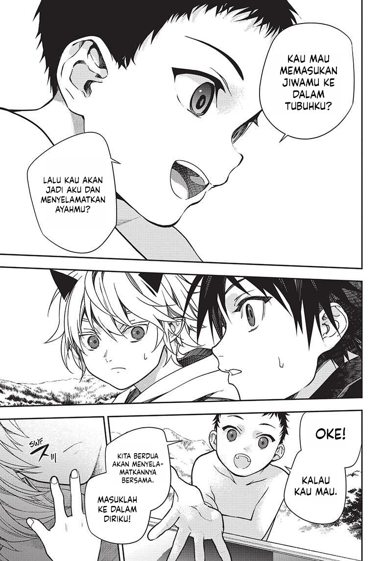 Chapter 129 - halaman 43