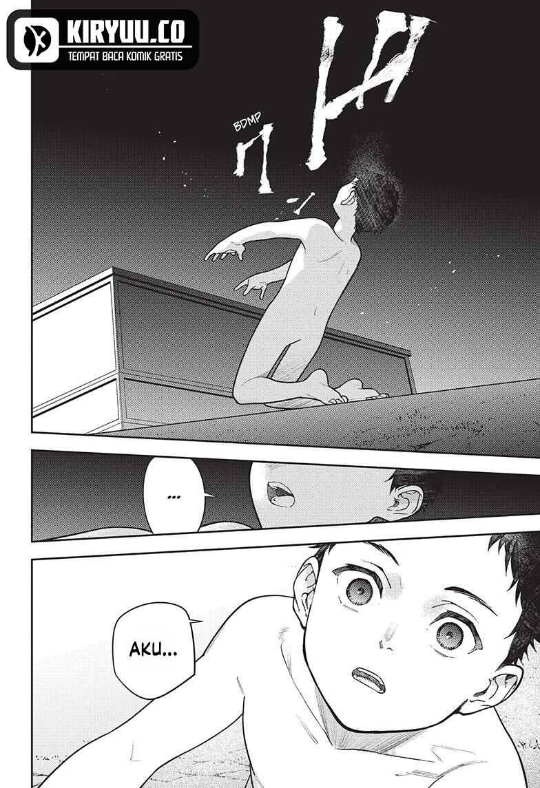 Chapter 129 - halaman 44