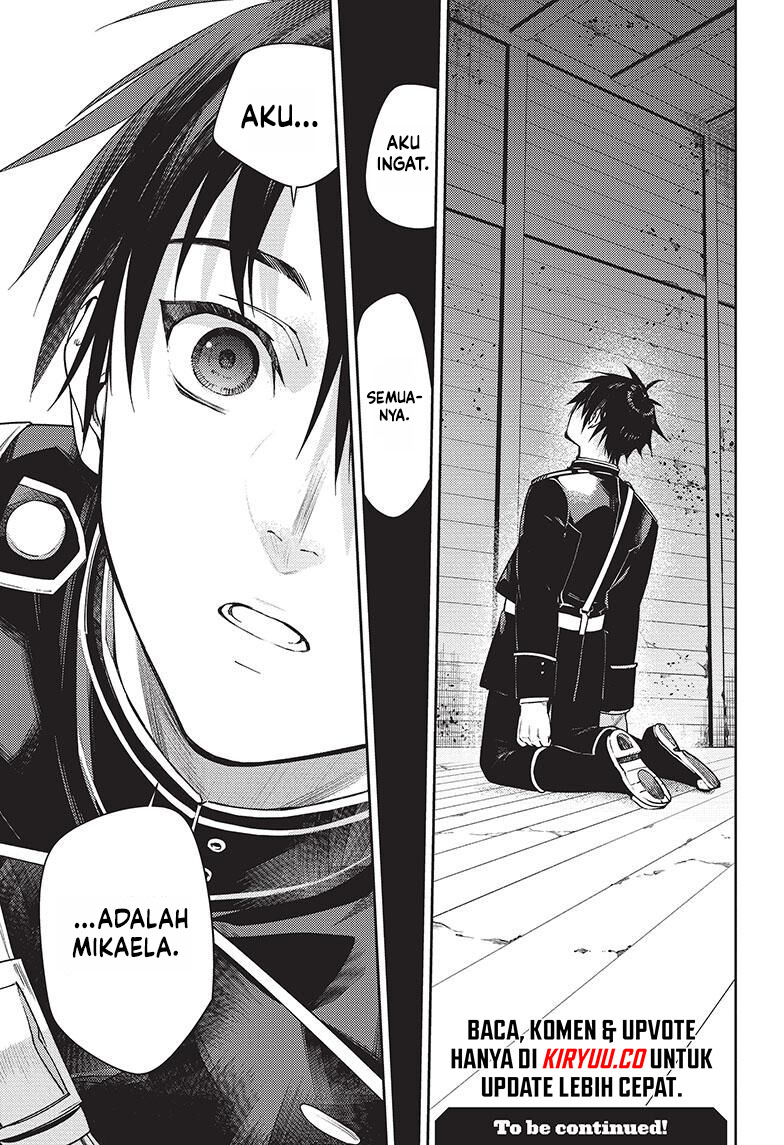 Chapter 129 - halaman 45