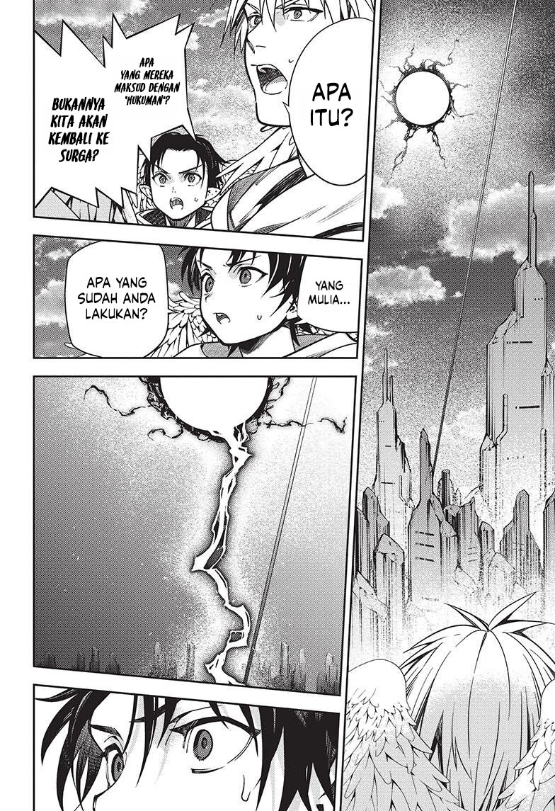 Chapter 129 - halaman 7