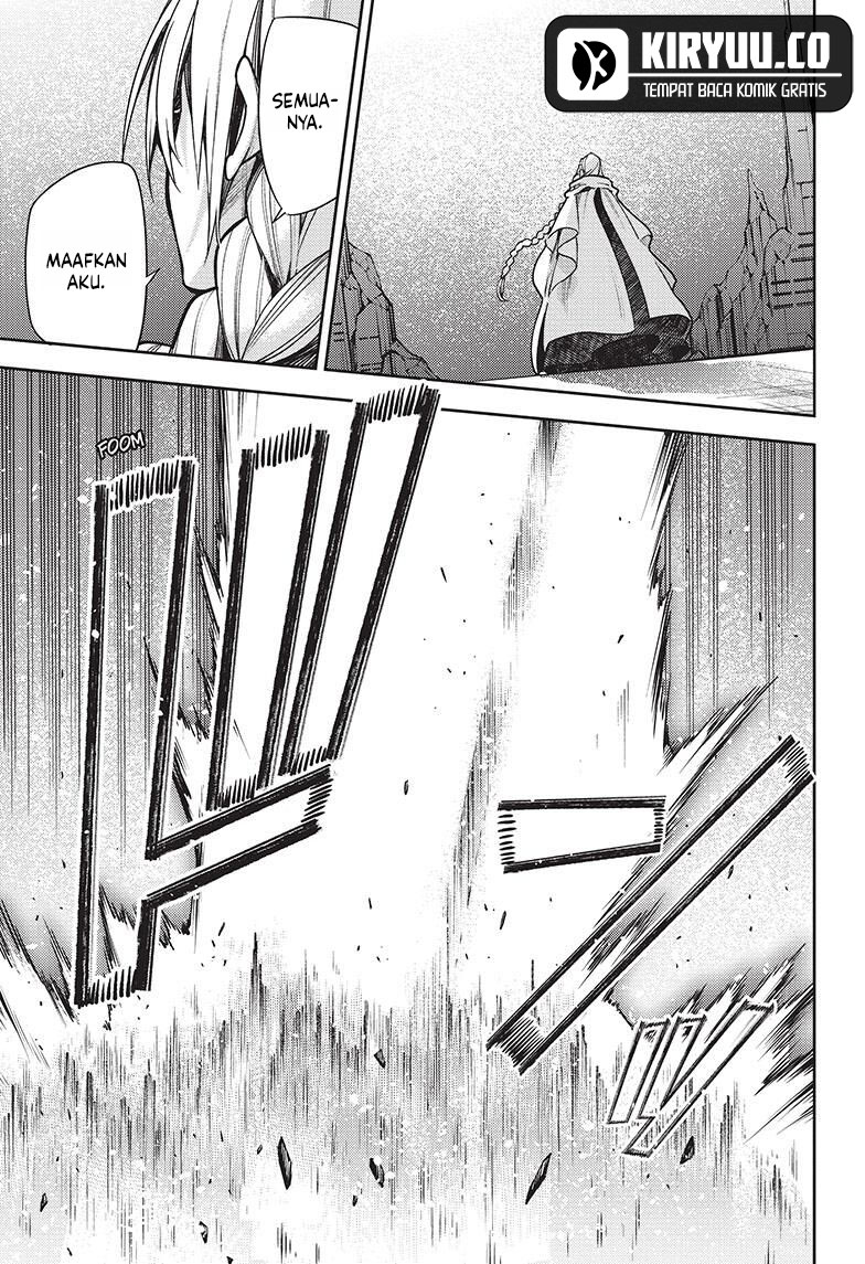 Chapter 129 - halaman 8