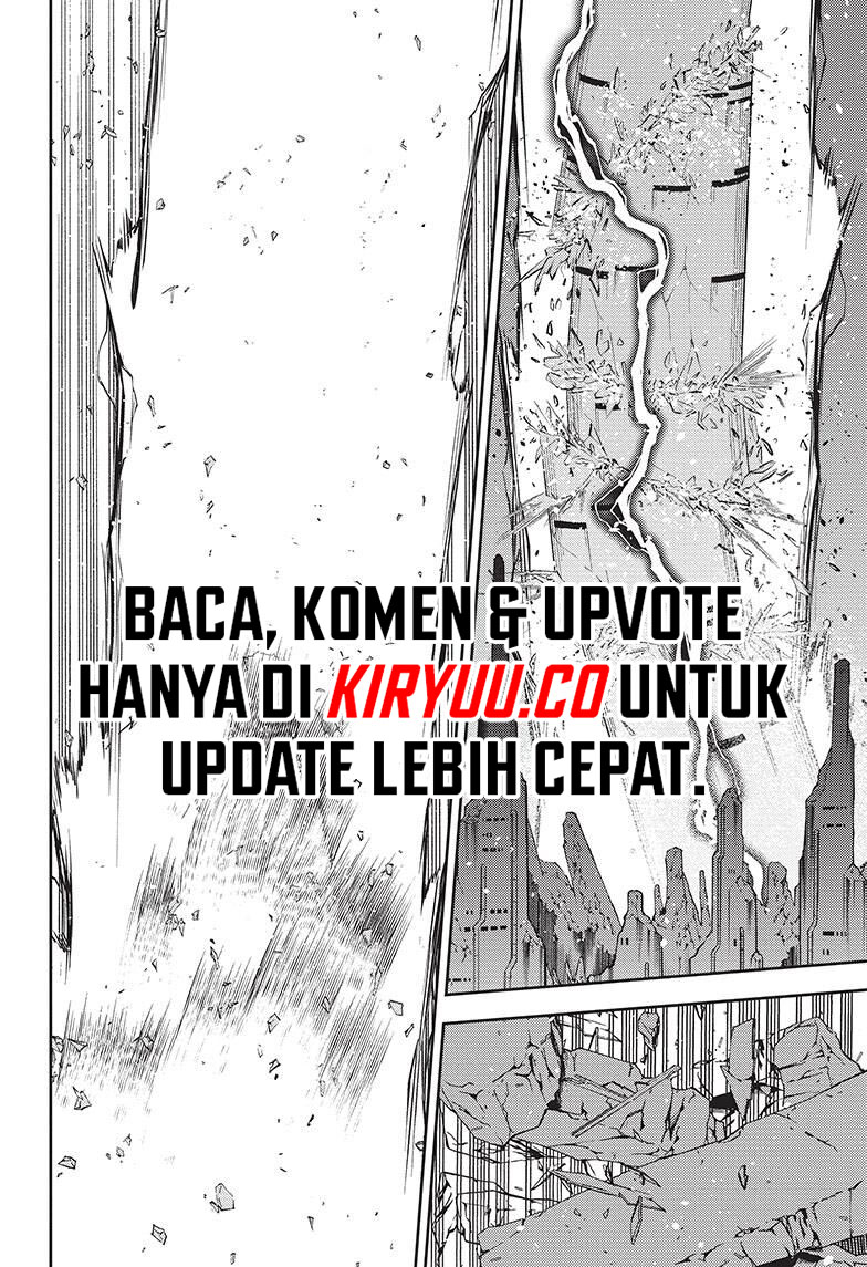 Chapter 129 - halaman 9