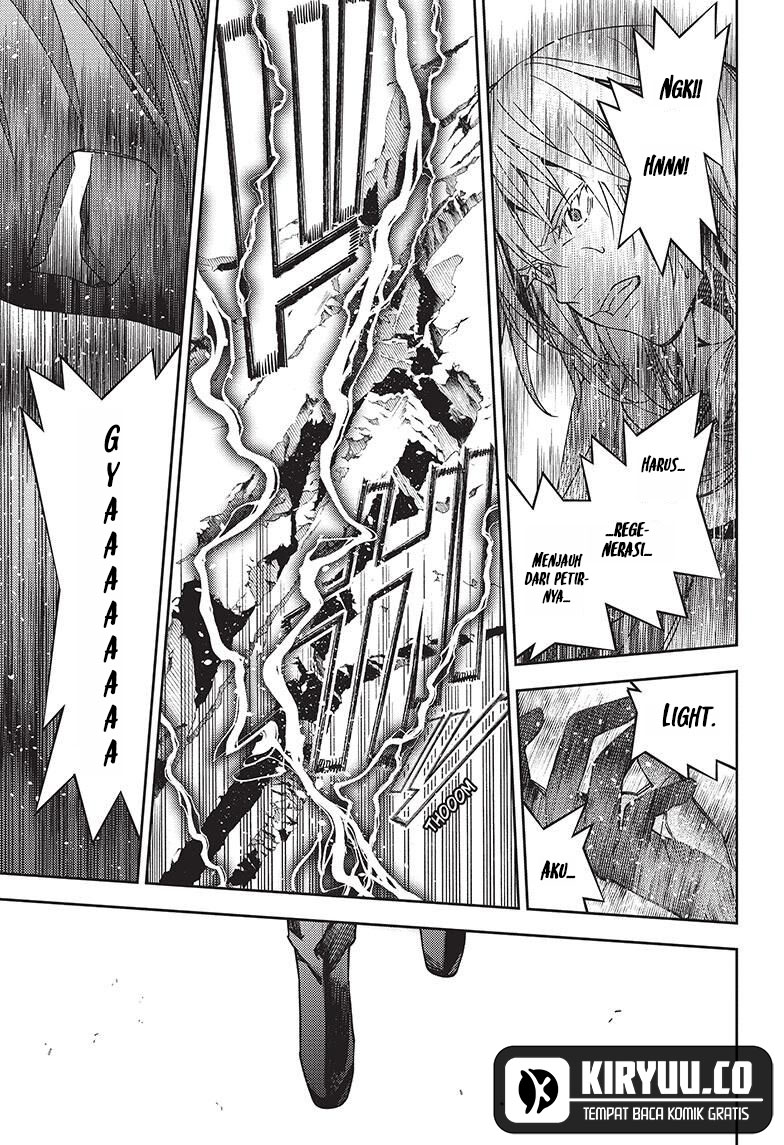 Chapter 129 - halaman 10