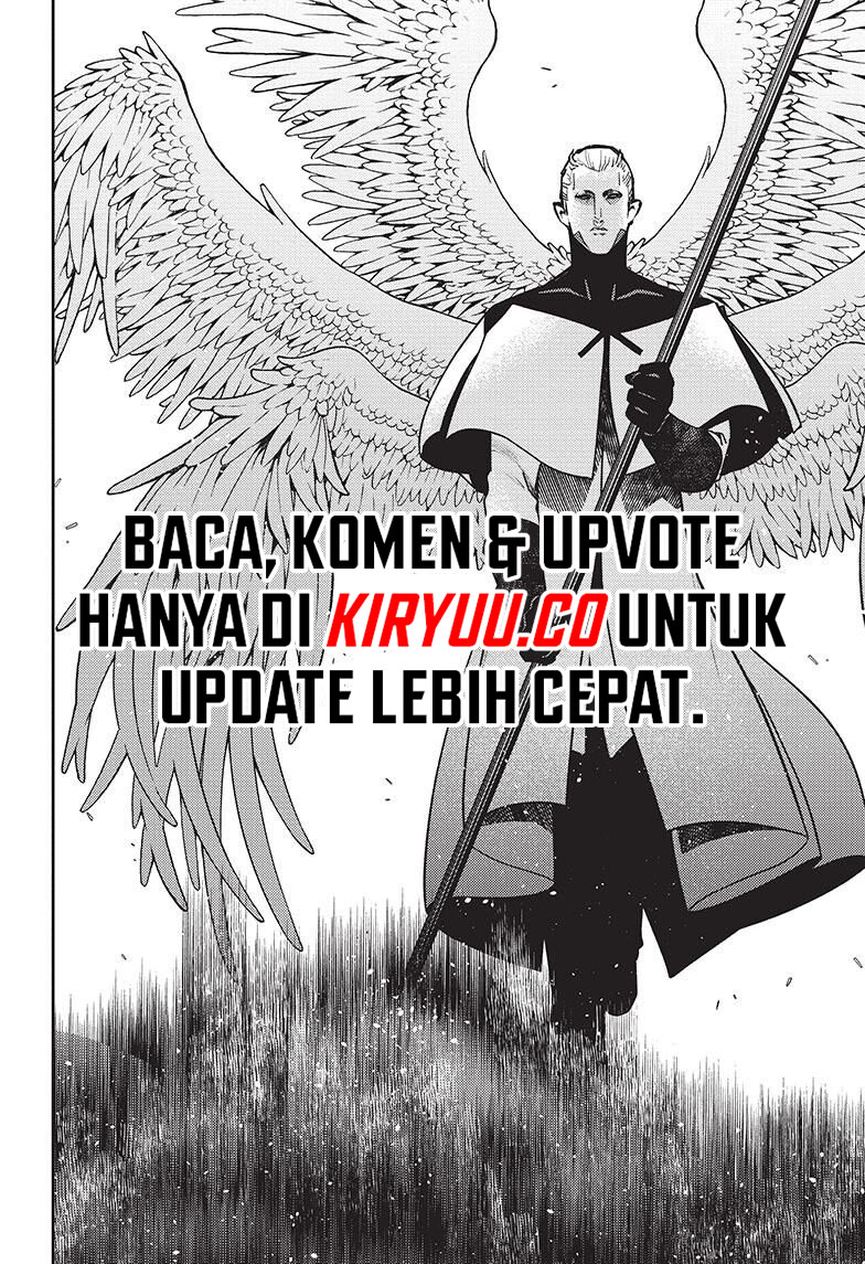 Chapter 129 - halaman 11