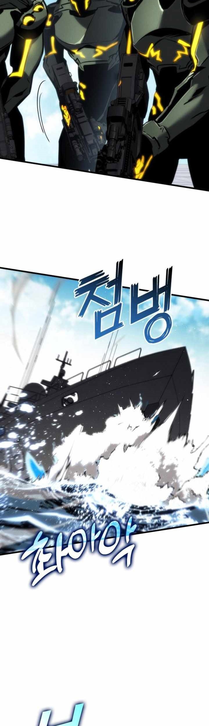Chapter 139 - halaman 55