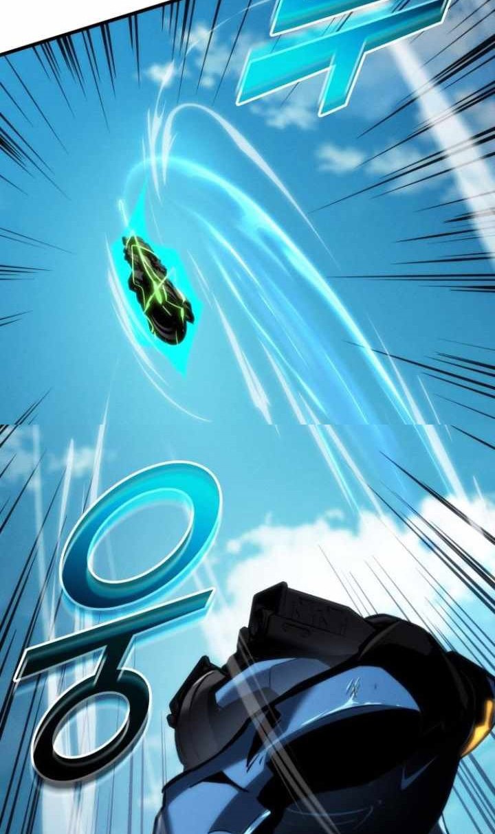Chapter 139 - halaman 60