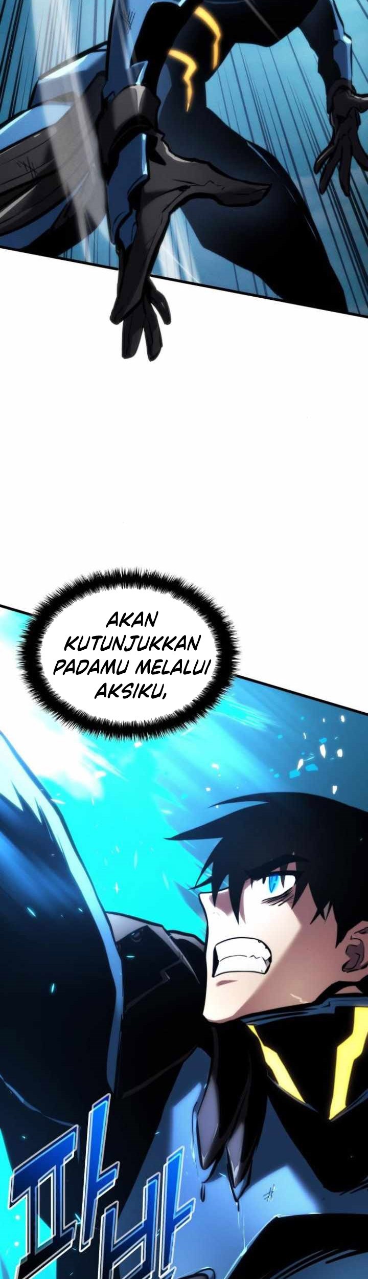 Chapter 139 - halaman 61