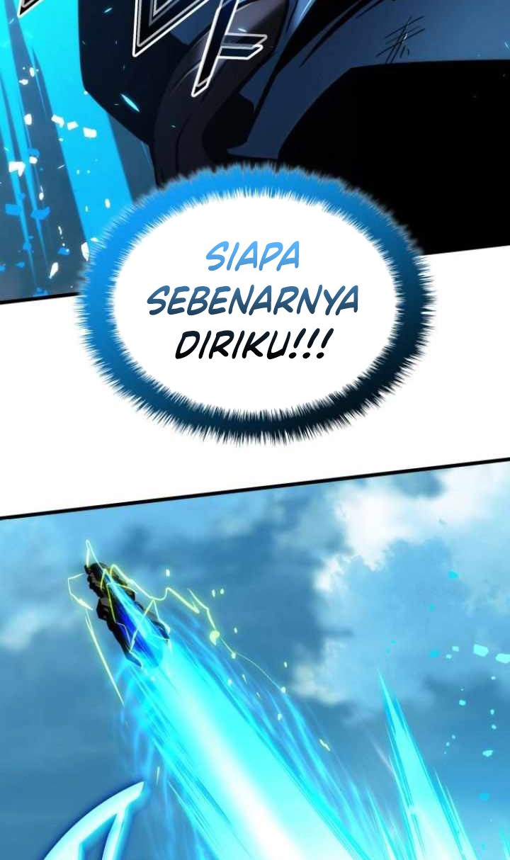 Chapter 139 - halaman 62