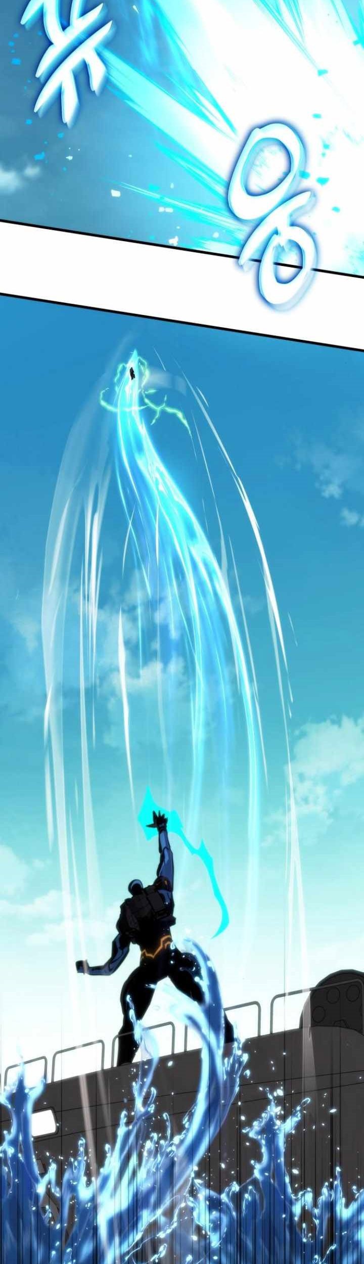 Chapter 139 - halaman 63