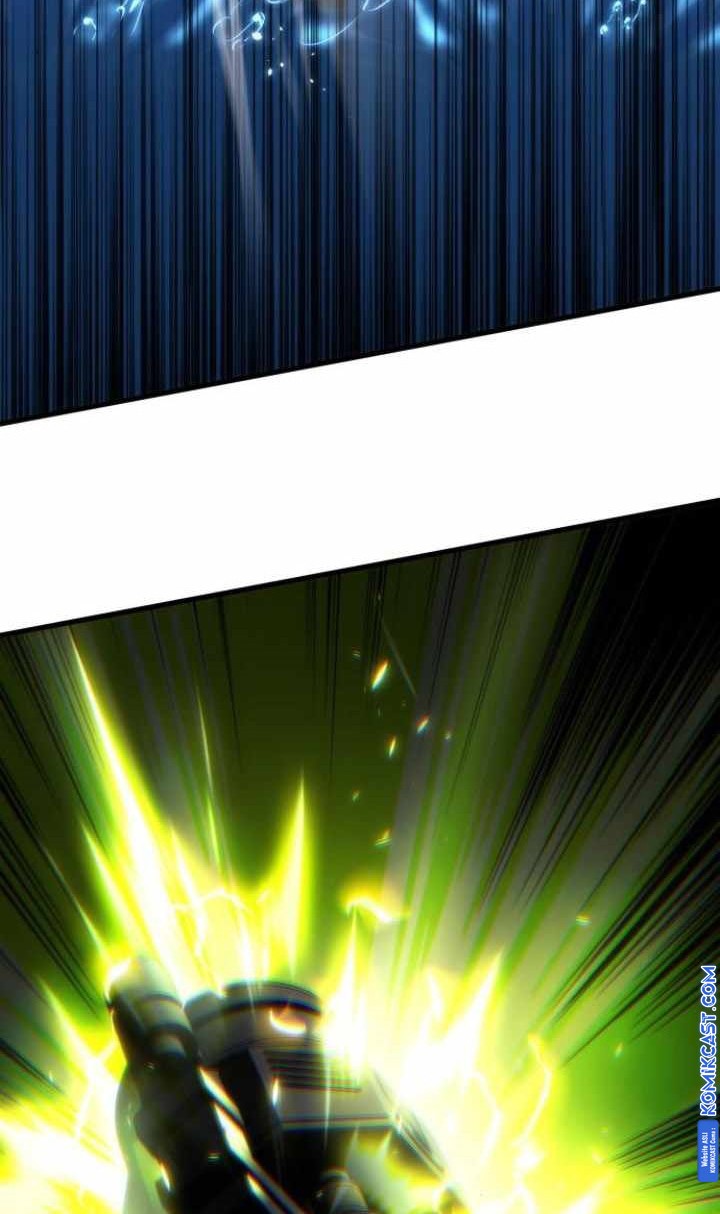 Chapter 139 - halaman 64