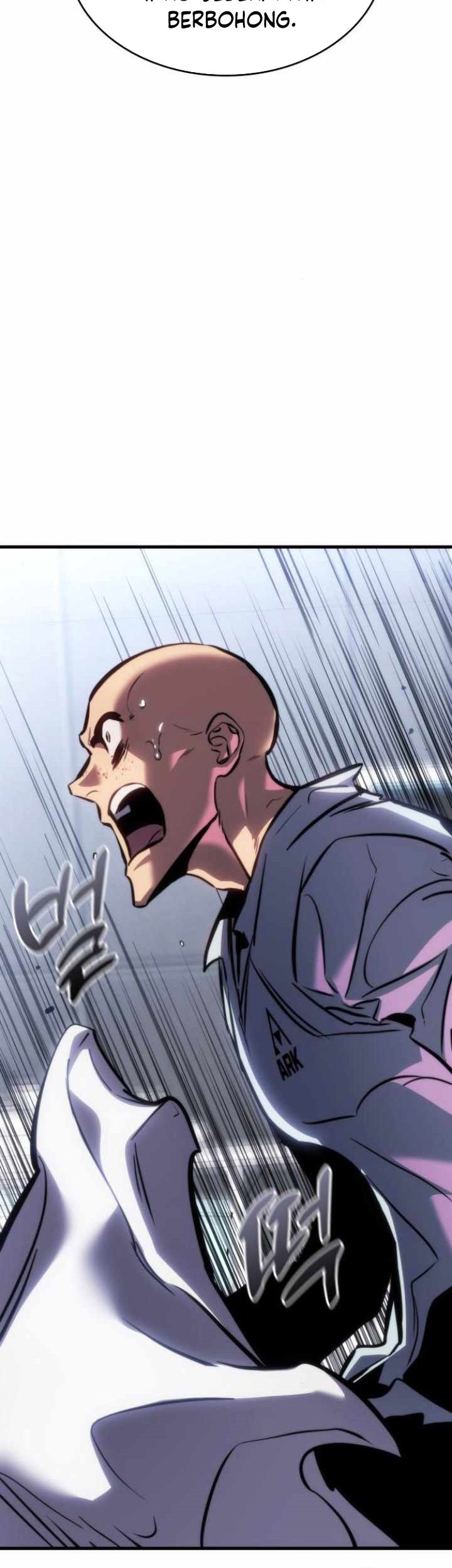 Chapter 139 - halaman 73