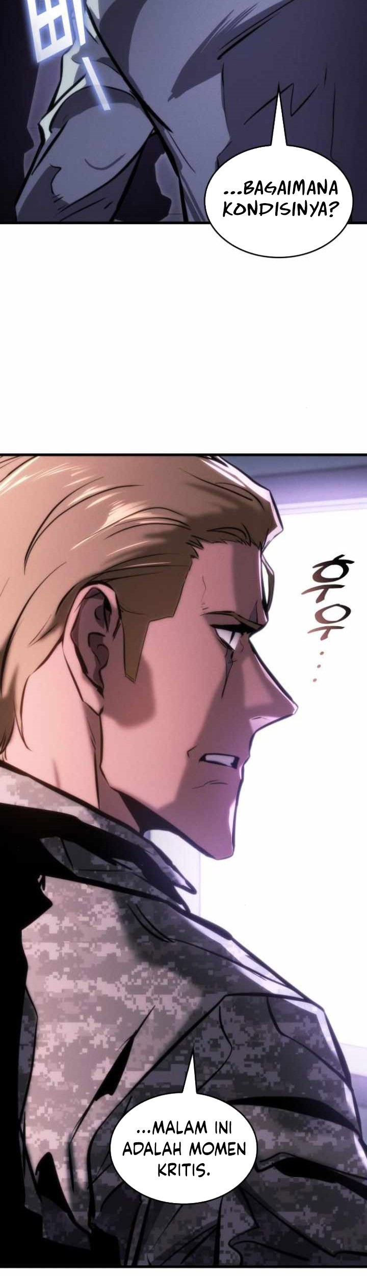 Chapter 139 - halaman 81