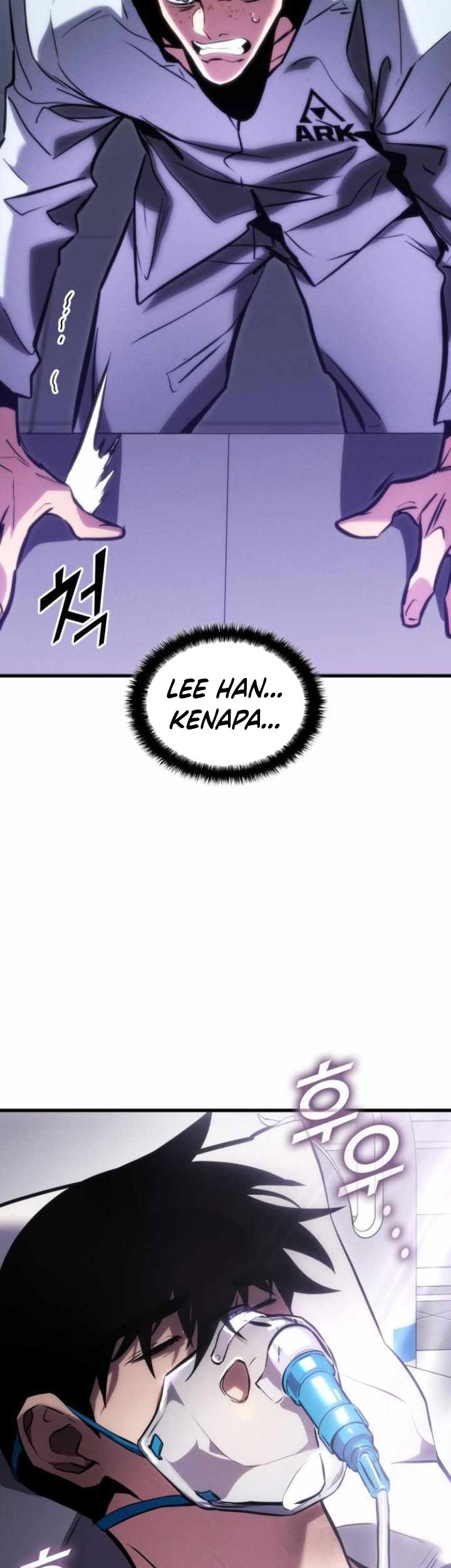 Chapter 139 - halaman 83