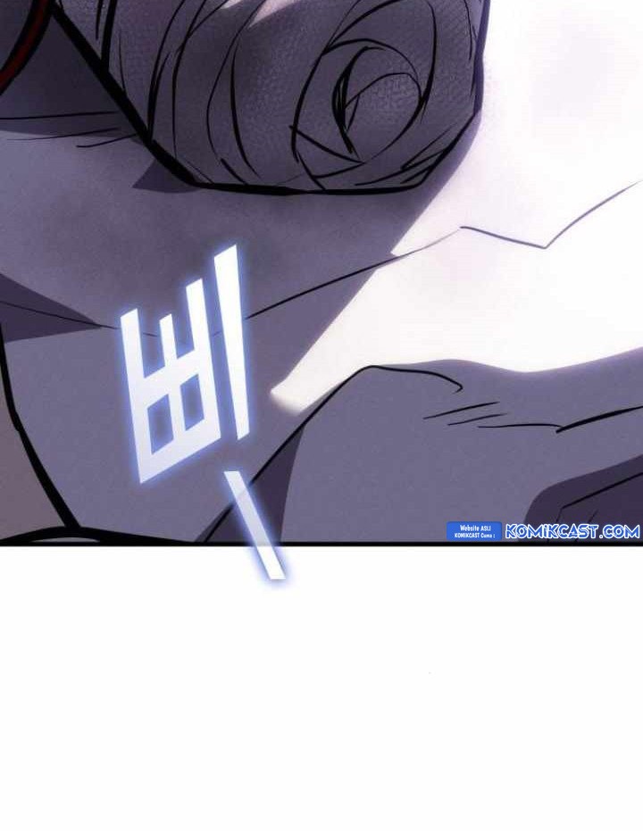 Chapter 139 - halaman 86
