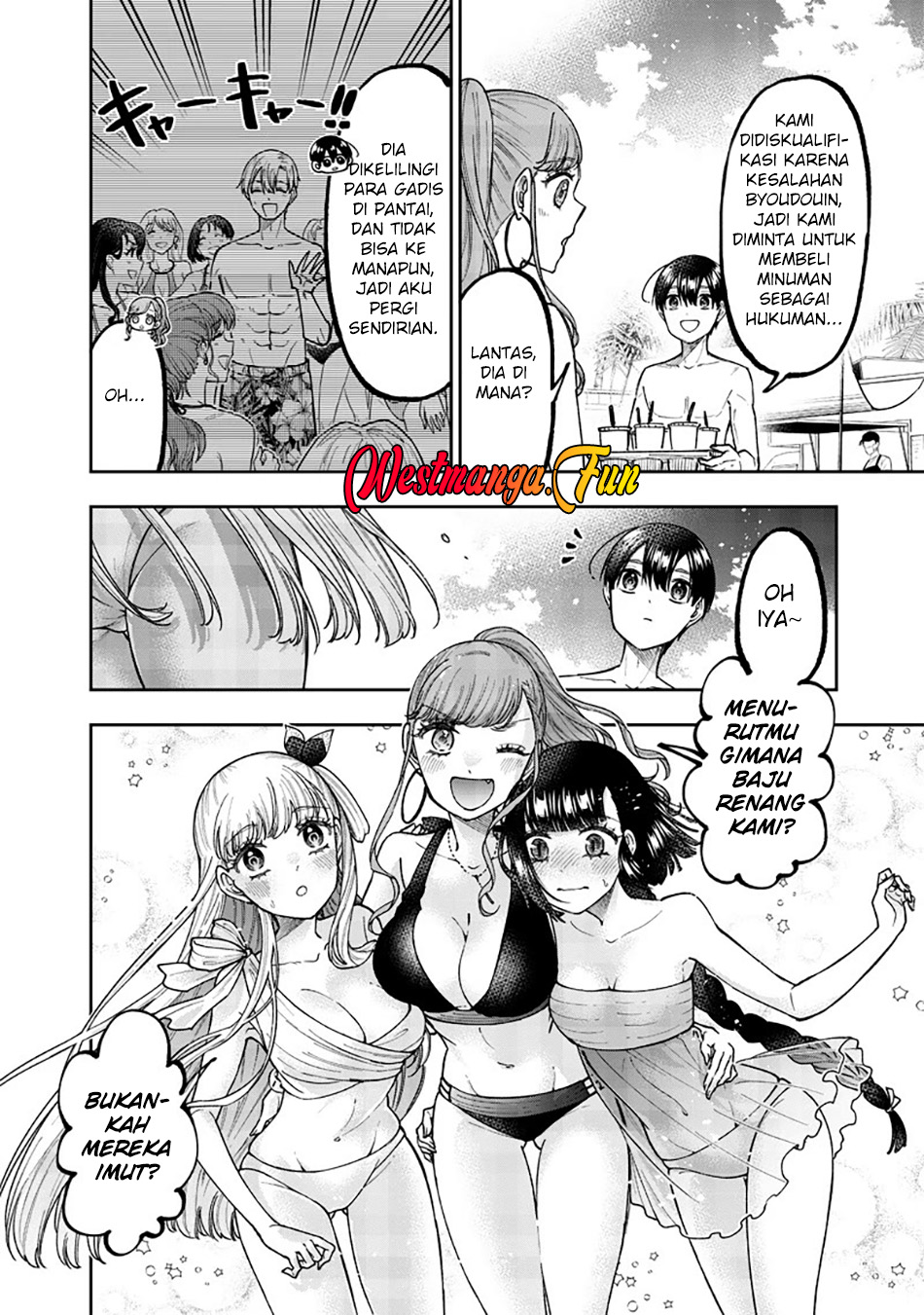 Chapter 48 - halaman 12