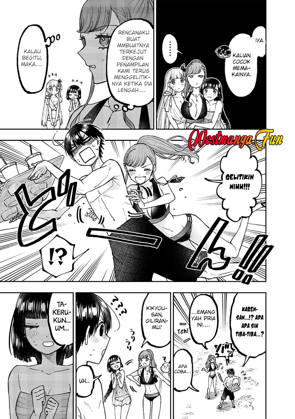Chapter 48 - halaman 13
