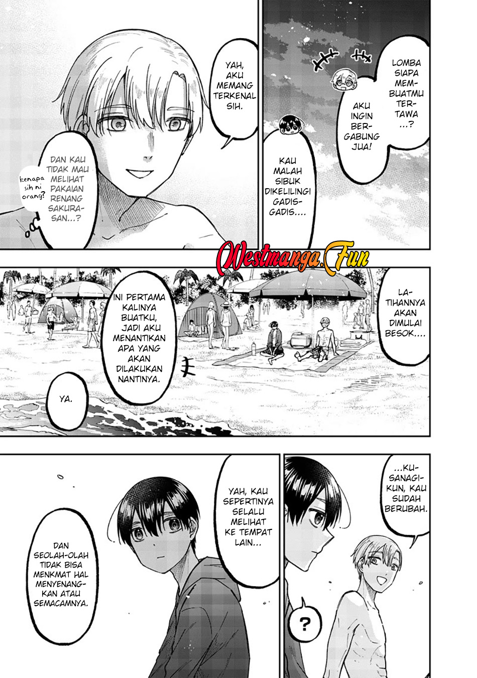 Chapter 48 - halaman 17
