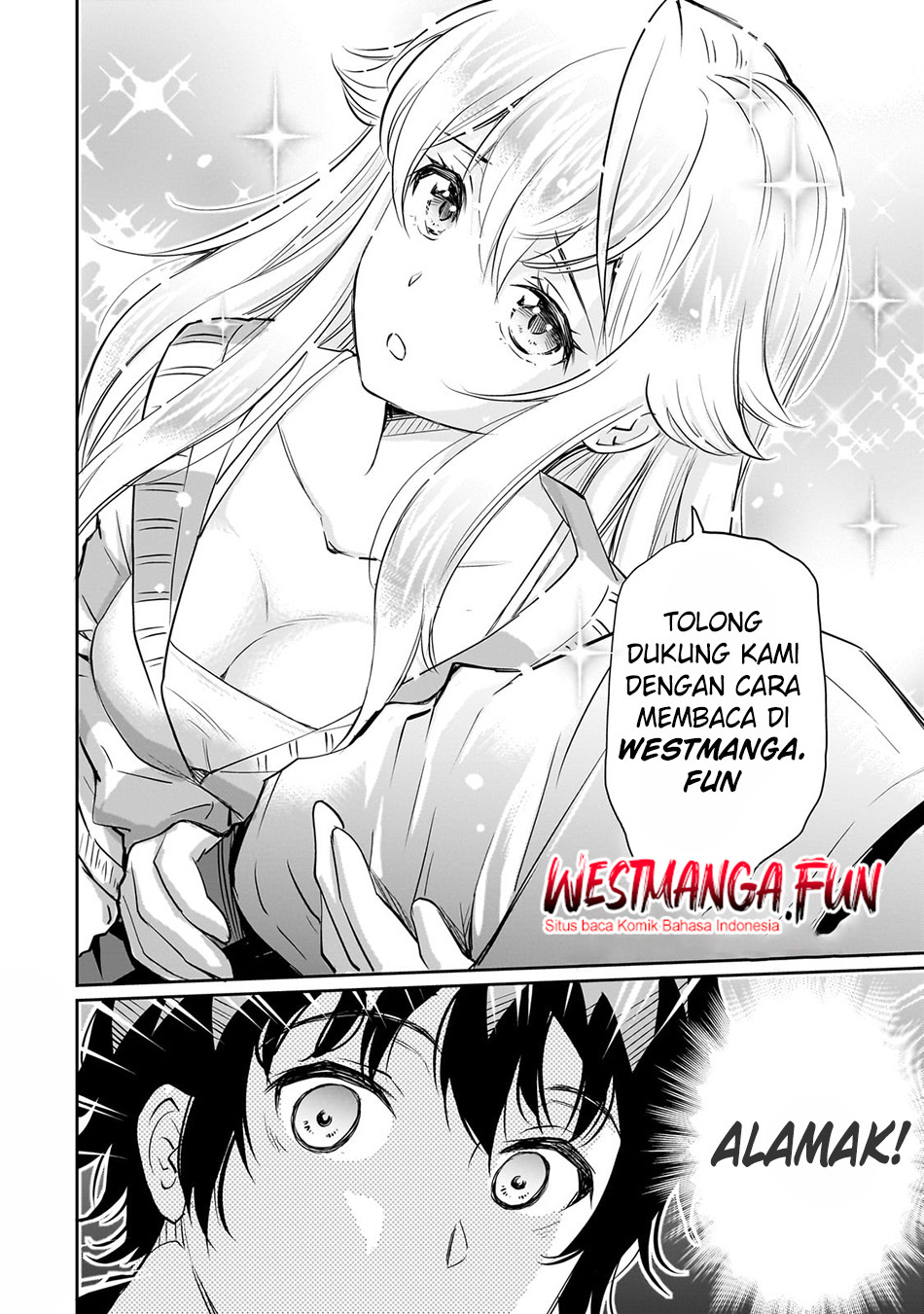 Chapter 48 - halaman 22