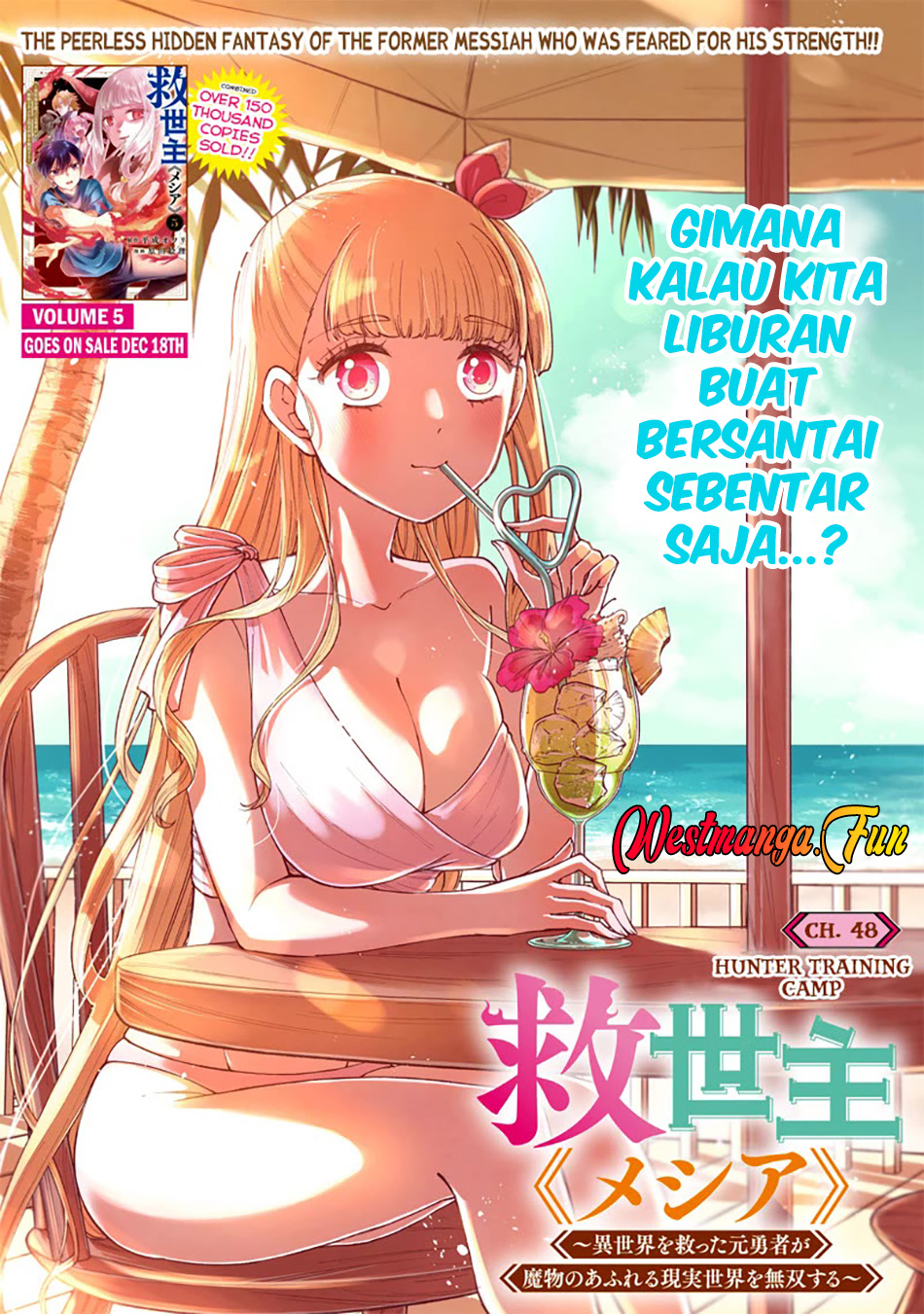 Chapter 48 - halaman 5