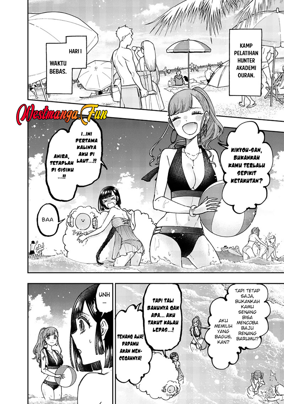 Chapter 48 - halaman 6