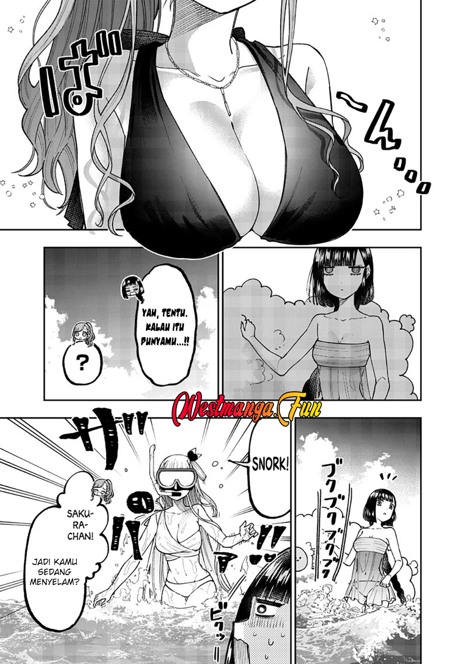 Chapter 48 - halaman 7