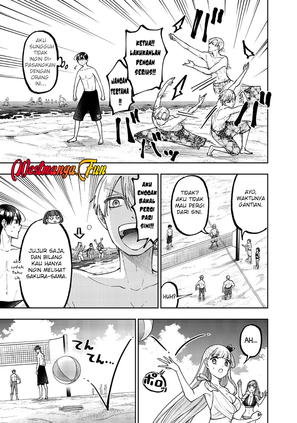 Chapter 48 - halaman 9