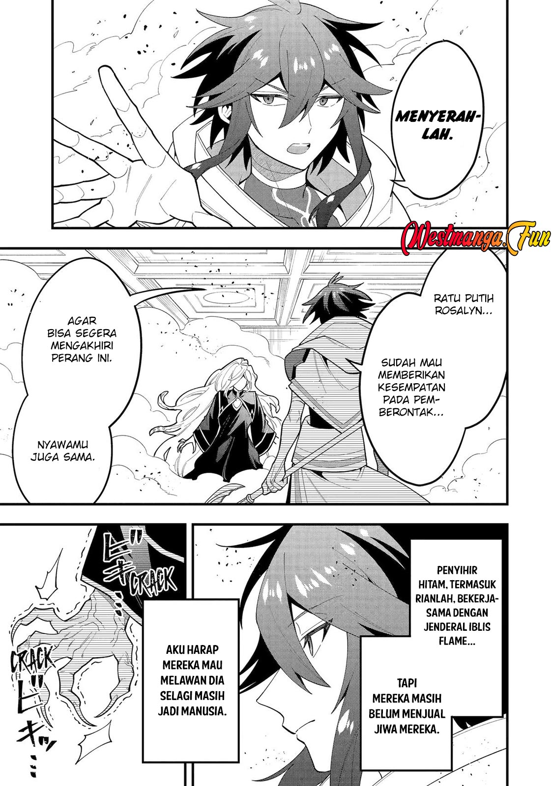 Chapter 66 - halaman 12