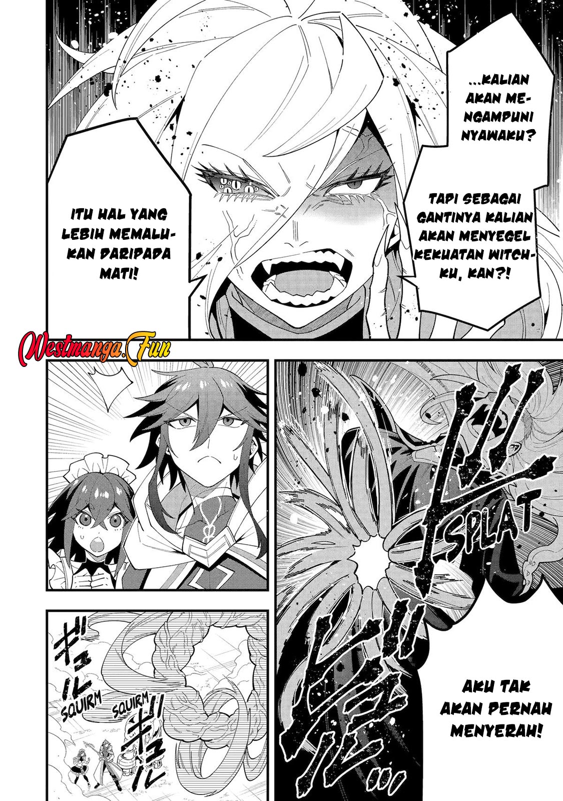 Chapter 66 - halaman 13