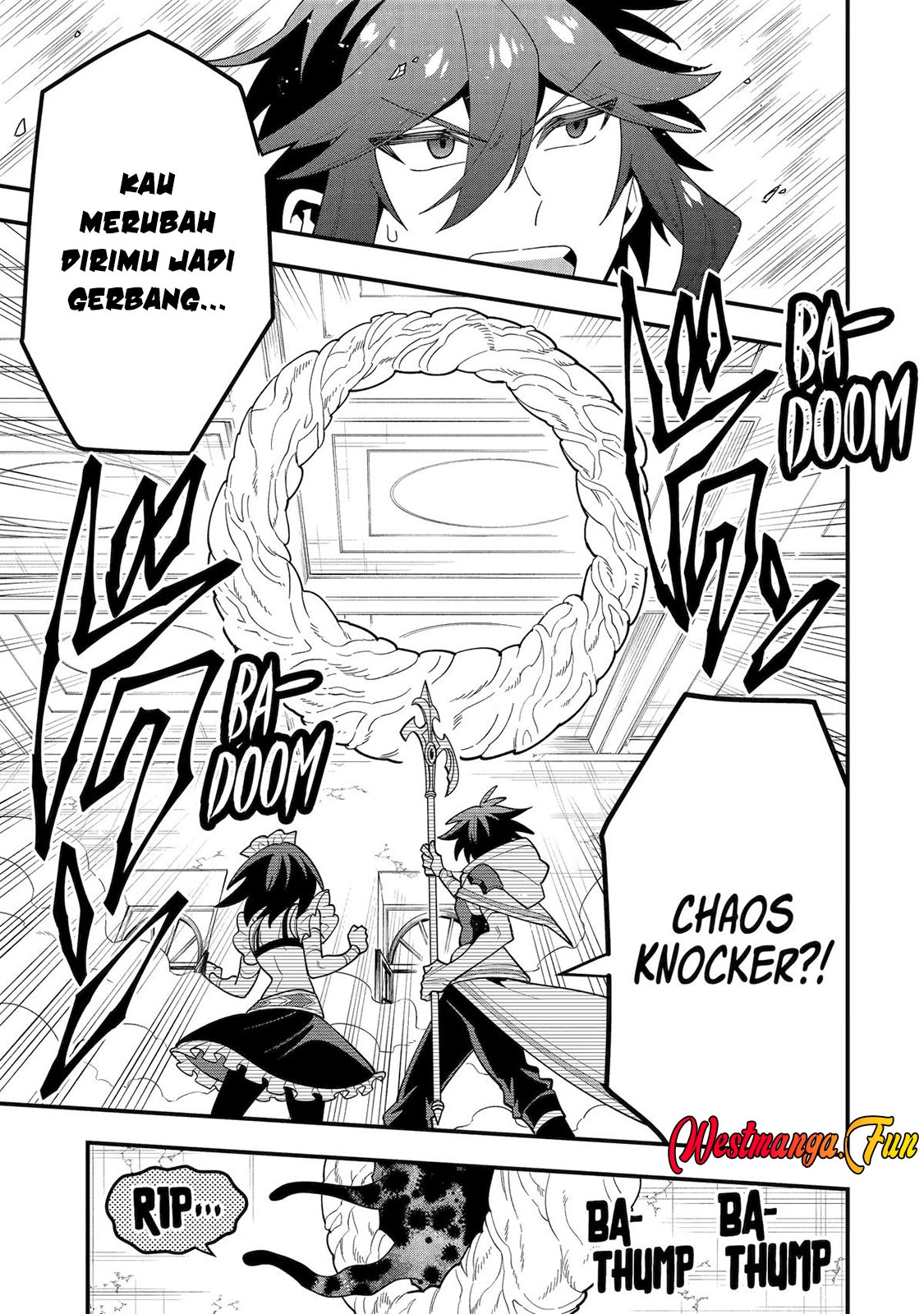 Chapter 66 - halaman 14